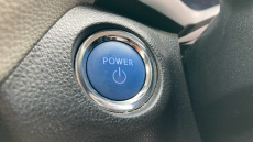 Toyota RAV4 2.5 VVT-i Hybrid Excel 5dr CVT [JBL] Hybrid Estate